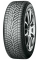 Шины Yokohama W.drive V905 205/45 R17 88V