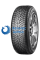 Шины Yokohama W.drive V905 205/45 R17 88V