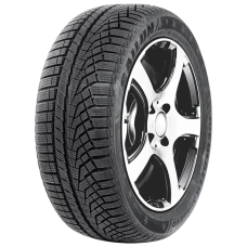 Зимние шины Sailun Ice Blazer Alpine EVO 1 255/40 R18 99V для легкового автомобиля