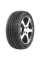 Зимние шины Sailun Ice Blazer Alpine EVO 1 255/40 R18 99V для легкового автомобиля