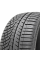 Зимние шины Sailun Ice Blazer Alpine EVO 1 255/40 R18 99V для легкового автомобиля