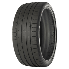 Gripmax SureGrip Pro Sport 275/25 R21 92Y XL шина автомобильная летняя для легкового автомобиля