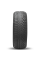 Зимние шины Sailun Ice Blazer Alpine EVO 1 255/40 R18 99V для легкового автомобиля
