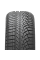 Зимние шины Sailun Ice Blazer Alpine EVO 1 255/40 R18 99V для легкового автомобиля
