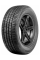 Шины Continental ContiCrossContact LX Sport 235/65R18 106T