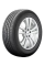 Шины Continental ContiCrossContact LX Sport 235/65R18 106T