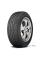 Шины Continental ContiCrossContact LX Sport 235/65R18 106T