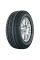 Шины Continental ContiCrossContact LX Sport 235/65R18 106T