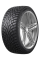 Шины Triangle IcelynX TI501 шип 175/70/R14 88T