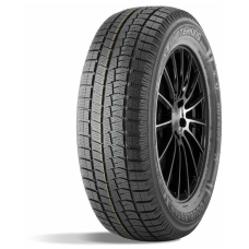 Шина зимняя нешипованная DoubleStar 205/55/16 T 91 DW05 для легковых автомобилей 3PN02055516E000009