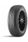 Шина зимняя нешипованная DoubleStar 205/55/16 T 91 DW05 для легковых автомобилей 3PN02055516E000009