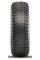 Шина зимняя нешипованная DoubleStar 205/55/16 T 91 DW05 для легковых автомобилей 3PN02055516E000009