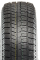 Шина зимняя нешипованная DoubleStar 205/55/16 T 91 DW05 для легковых автомобилей 3PN02055516E000009