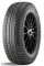 Шина зимняя нешипованная DoubleStar 205/55/16 T 91 DW05 для легковых автомобилей 3PN02055516E000009