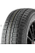 Шина зимняя нешипованная DoubleStar 205/55/16 T 91 DW05 для легковых автомобилей 3PN02055516E000009