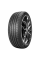 Шина Landspider CityTraxx H/P 245/40 R18 97W