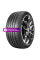 Шина Landspider CityTraxx H/P 245/40 R18 97W