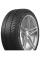 Шина Triangle WinterX TW401 215/55R18 99V