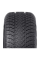 Шина Triangle WinterX TW401 215/55R18 99V