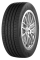 Cordiant Gravity 215/60 R16 H99
