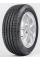 Cordiant Gravity 215/60 R16 H99