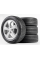 Cordiant Gravity 215/60 R16 H99