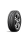 Cordiant Gravity 215/60 R16 H99