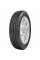 Cordiant Gravity 215/60 R16 H99