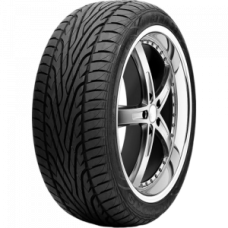 Шины автомобильные 195 55 15 85 V MA-Z3 Victra Летняя Производитель Maxxis