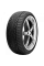 Шины автомобильные 195 55 15 85 V MA-Z3 Victra Летняя Производитель Maxxis