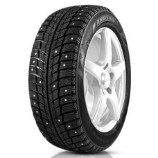 Автошина LANDSAIL 245/45R18 ice STAR iS33 100H XL ШИП