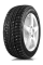 Автошина LANDSAIL 245/45R18 ice STAR iS33 100H XL ШИП