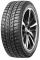 Автошина LANDSAIL 245/45R18 ice STAR iS33 100H XL ШИП