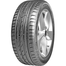 Шины летние Ikon Tyres Character Ultra 225/50 R17 98W XL