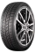 Автошина LANDSAIL 245/45R18 ice STAR iS33 100H XL ШИП