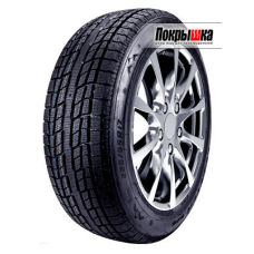 Шины Centara Winter RX626 235/65 R18 106T