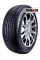 Шины Centara Winter RX626 235/65 R18 106T