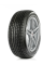 Шины Centara Winter RX626 235/65 R18 106T