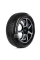 Шины Centara Winter RX626 235/65 R18 106T