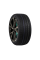 ROADOR AMARO668 235/45 ZR17 97W XL Шина летняя