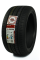 ROADOR AMARO668 235/45 ZR17 97W XL Шина летняя
