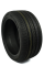 ROADOR AMARO668 235/45 ZR17 97W XL Шина летняя