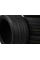 ROADOR AMARO668 235/45 ZR17 97W XL Шина летняя