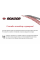 ROADOR AMARO668 235/45 ZR17 97W XL Шина летняя