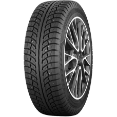 Зимние шины Torero MP30 225/75 R16 108T, XL, шипы