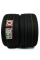 ROADOR AMARO668 225/50 ZR17 98W XL Шина летняя