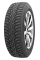Nexen WINGUARD winSpiKe WH62 185/60 R15 88T