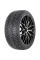 Nexen WINGUARD winSpiKe WH62 185/60 R15 88T