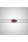 ROADOR AMARO668 315/35 ZR20 110W XL Шина летняя
