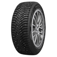 Шина Cordiant Snow Cross 2 235/60 R18 107T